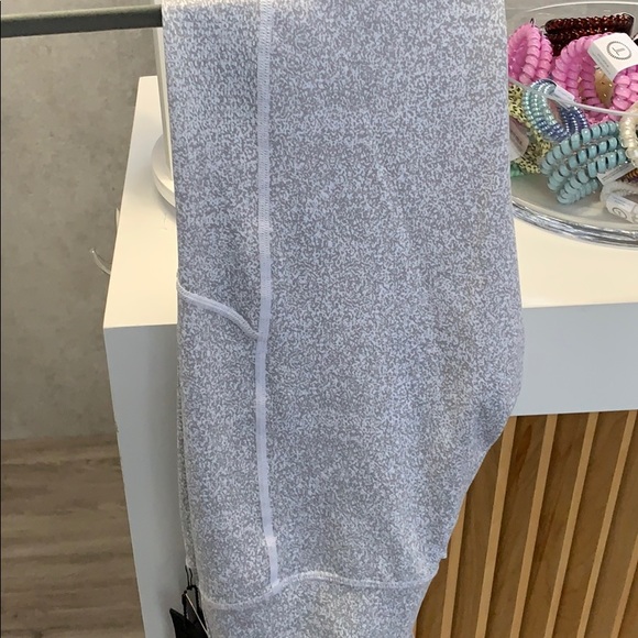 Future air leggings - Picture 1 of 1